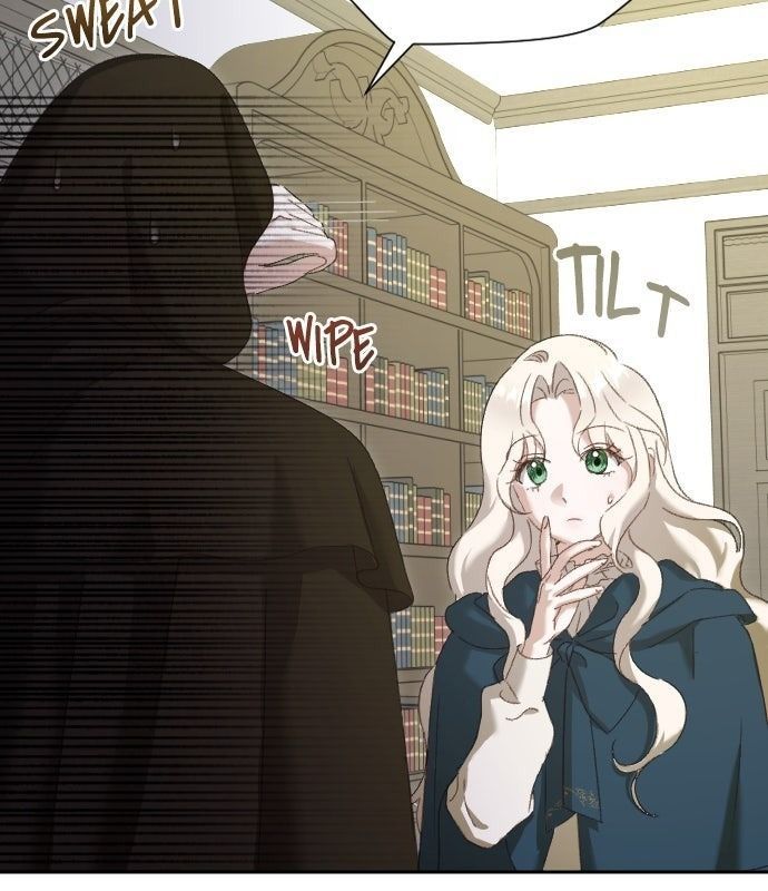 Gửi Người Không Còn Quan Tâm - Chapter 4 - Page 124