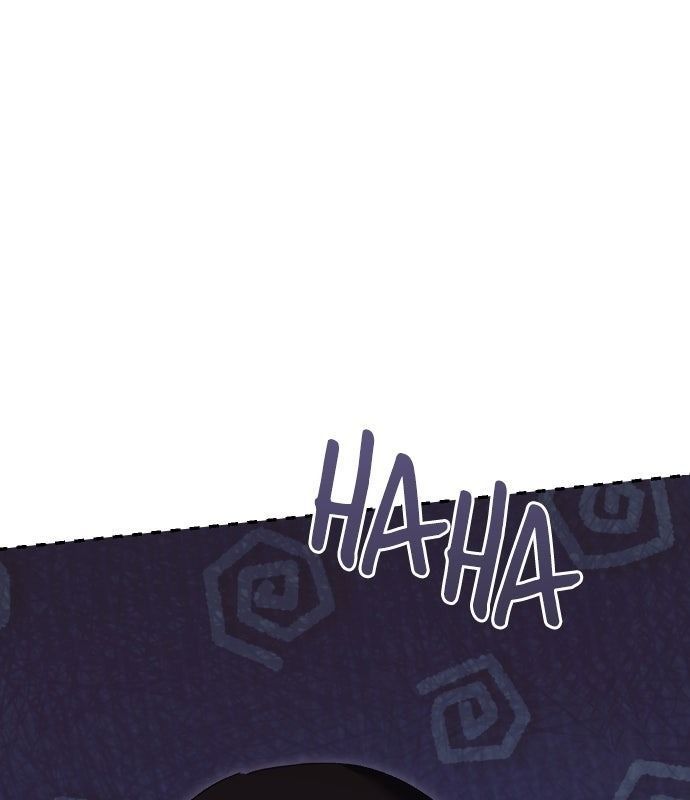 Gửi Người Không Còn Quan Tâm - Chapter 4 - Page 125