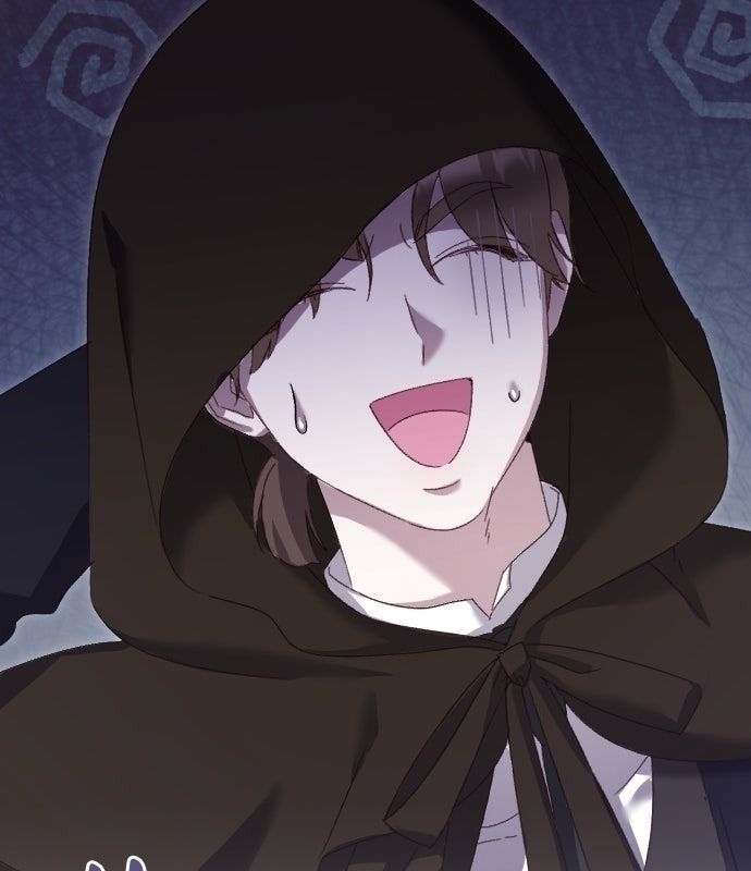 Gửi Người Không Còn Quan Tâm - Chapter 4 - Page 126