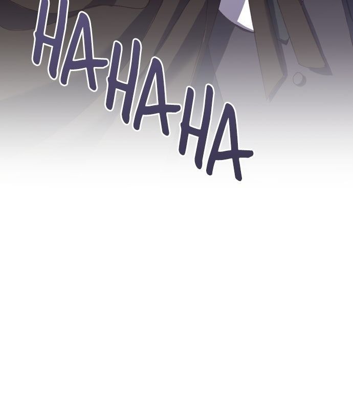 Gửi Người Không Còn Quan Tâm - Chapter 4 - Page 127