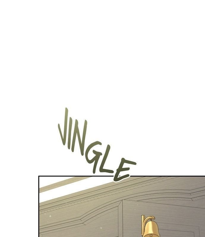 Gửi Người Không Còn Quan Tâm - Chapter 4 - Page 128