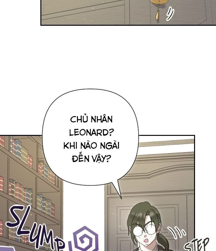Gửi Người Không Còn Quan Tâm - Chapter 4 - Page 129