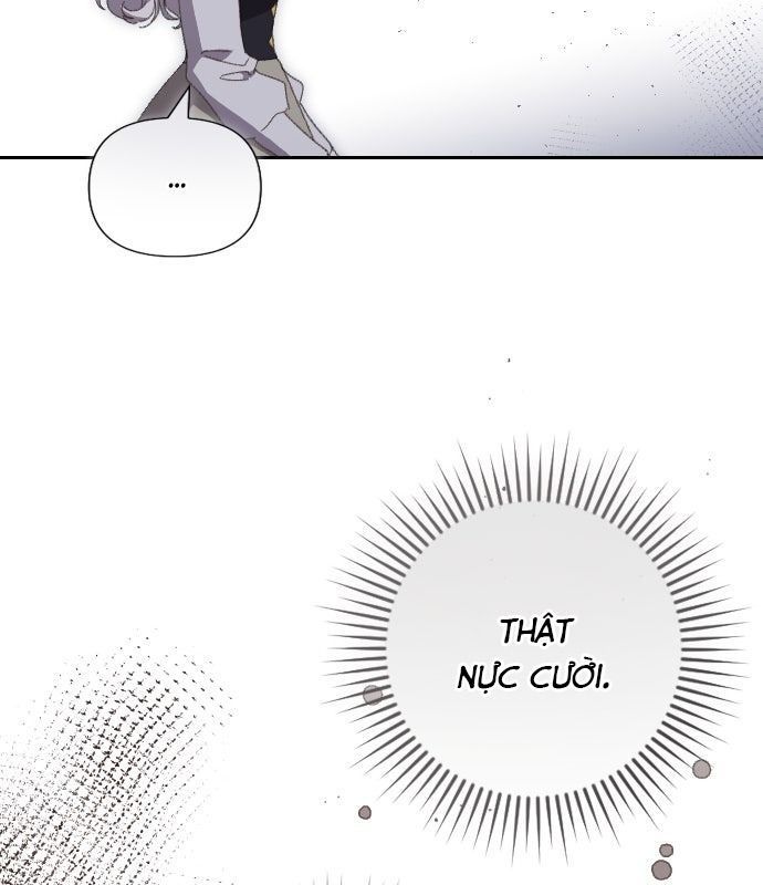 Gửi Người Không Còn Quan Tâm - Chapter 4 - Page 13