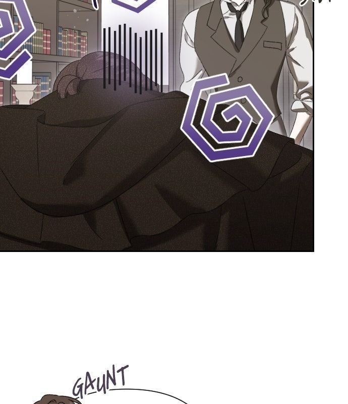 Gửi Người Không Còn Quan Tâm - Chapter 4 - Page 130