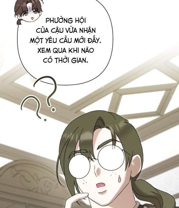 Gửi Người Không Còn Quan Tâm - Chapter 4 - Page 131