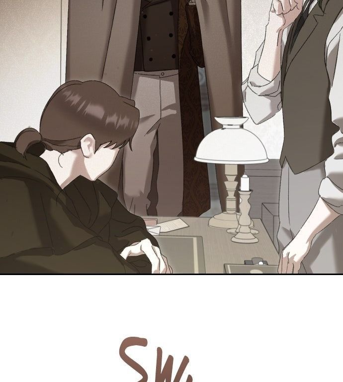 Gửi Người Không Còn Quan Tâm - Chapter 4 - Page 134