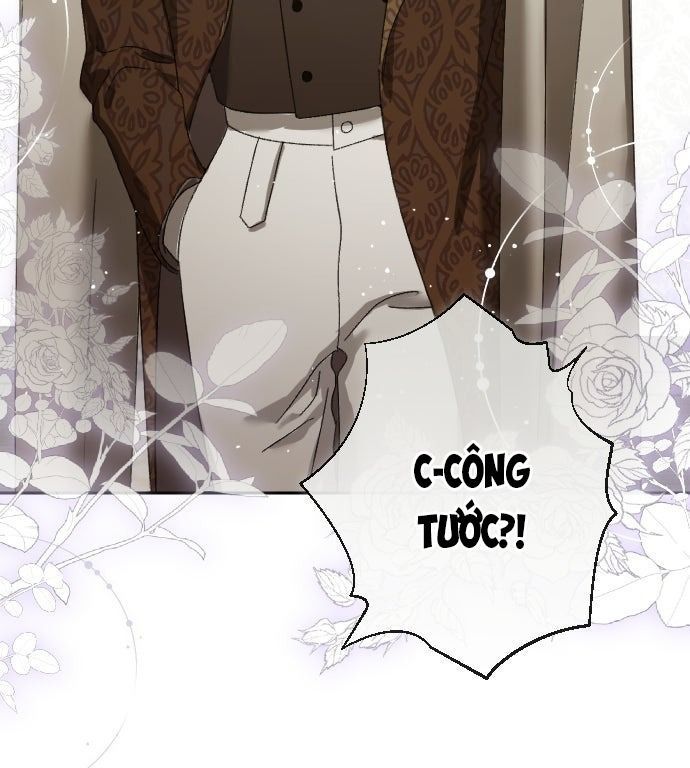 Gửi Người Không Còn Quan Tâm - Chapter 4 - Page 136