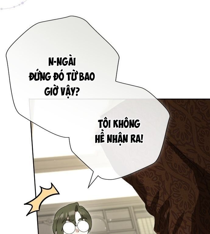 Gửi Người Không Còn Quan Tâm - Chapter 4 - Page 137