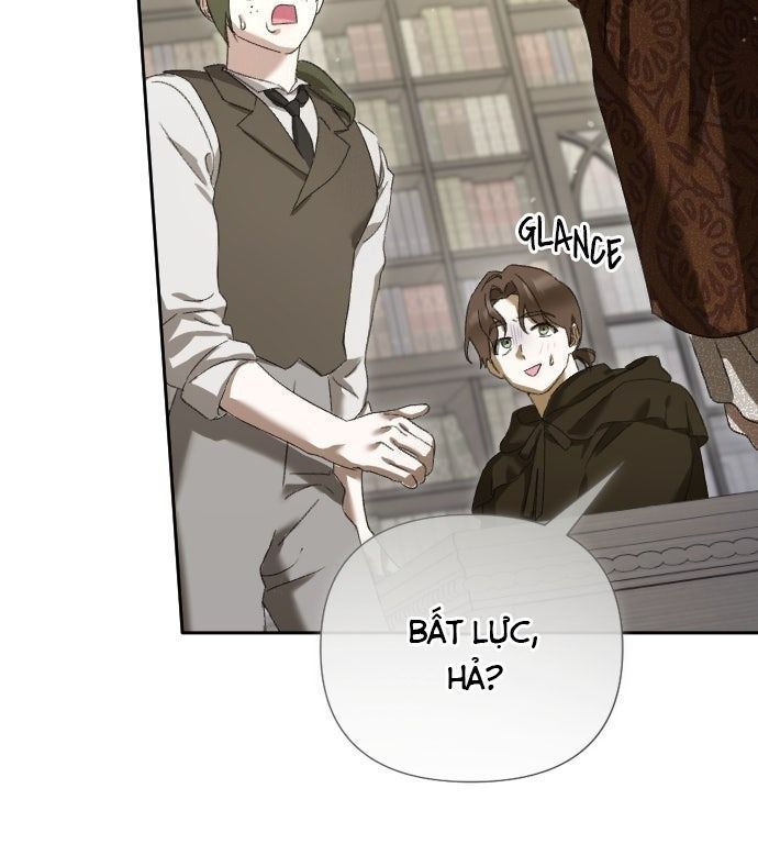 Gửi Người Không Còn Quan Tâm - Chapter 4 - Page 138