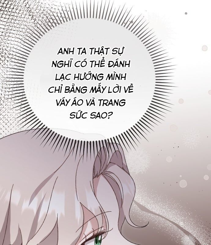 Gửi Người Không Còn Quan Tâm - Chapter 4 - Page 14