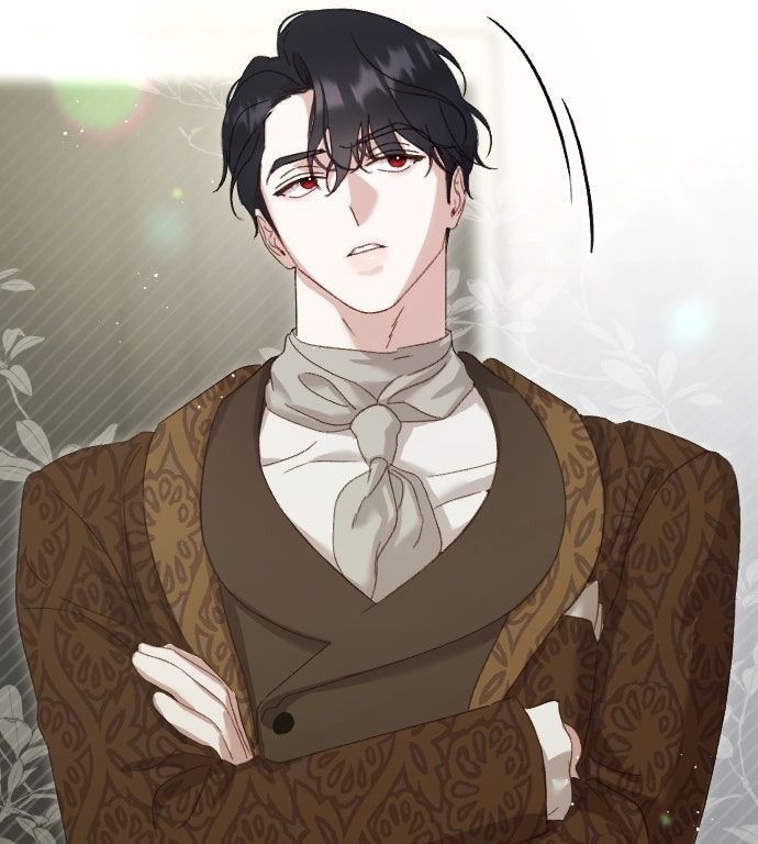 Gửi Người Không Còn Quan Tâm - Chapter 4 - Page 140