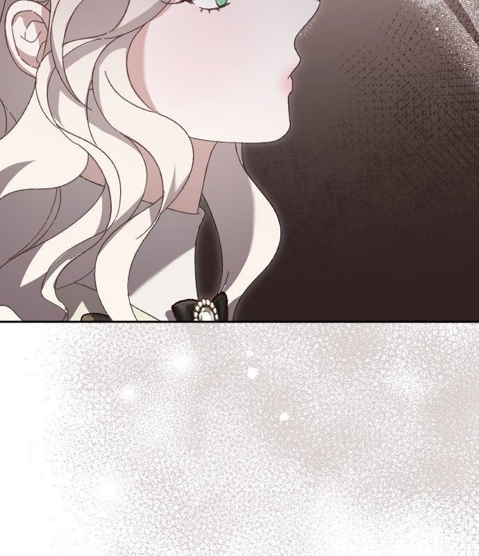 Gửi Người Không Còn Quan Tâm - Chapter 4 - Page 15