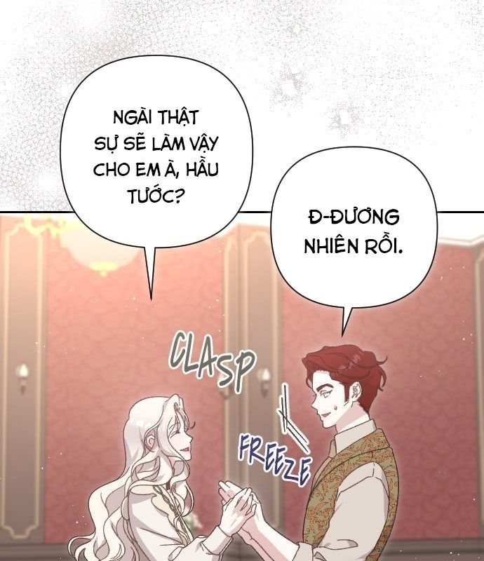 Gửi Người Không Còn Quan Tâm - Chapter 4 - Page 16