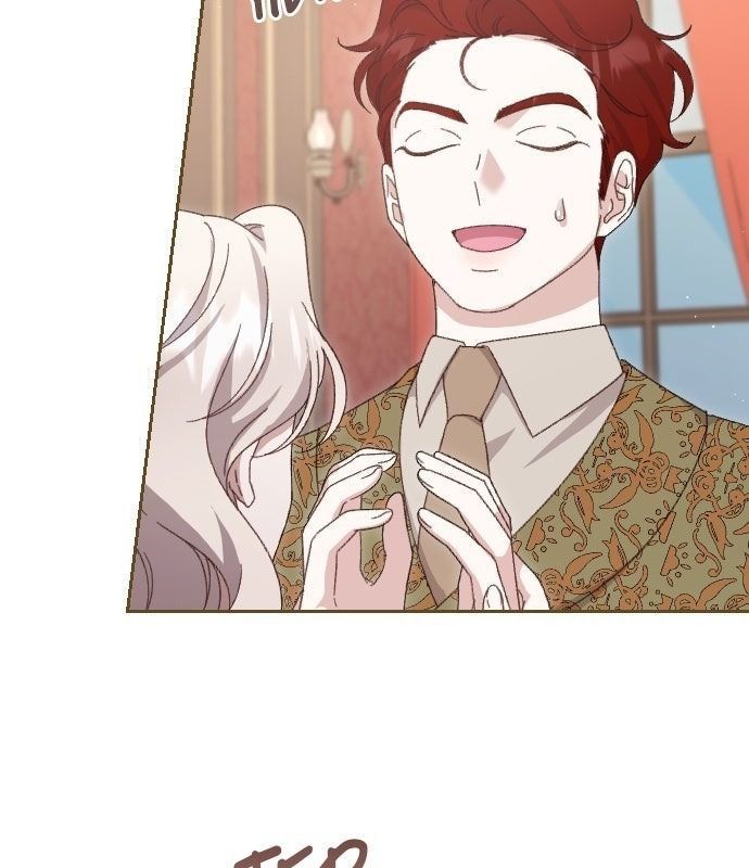 Gửi Người Không Còn Quan Tâm - Chapter 4 - Page 18