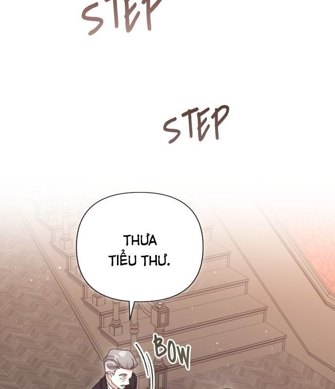 Gửi Người Không Còn Quan Tâm - Chapter 4 - Page 19