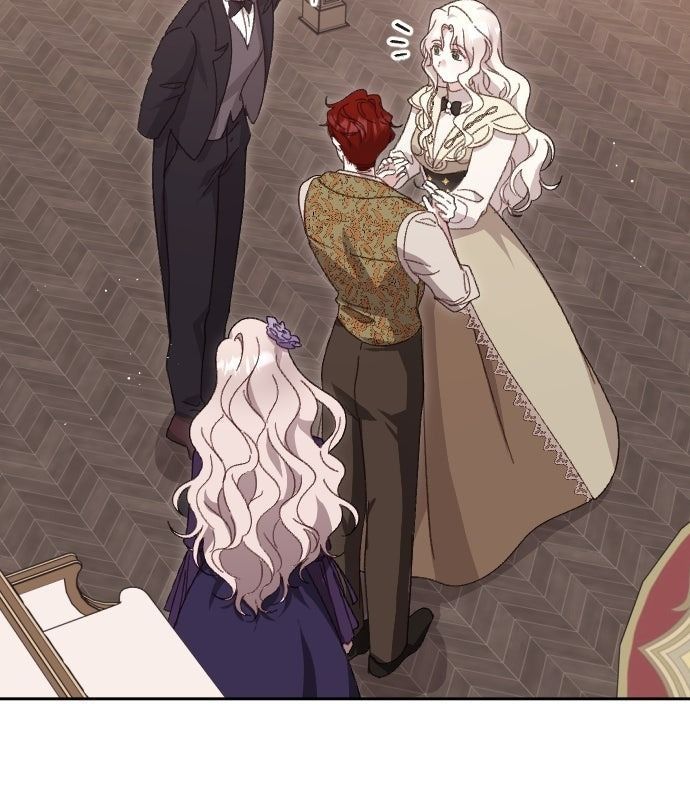 Gửi Người Không Còn Quan Tâm - Chapter 4 - Page 20