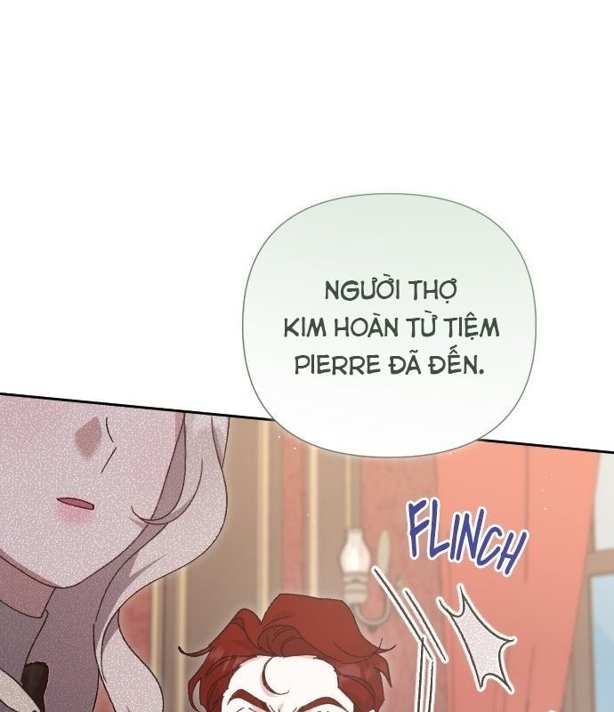 Gửi Người Không Còn Quan Tâm - Chapter 4 - Page 21