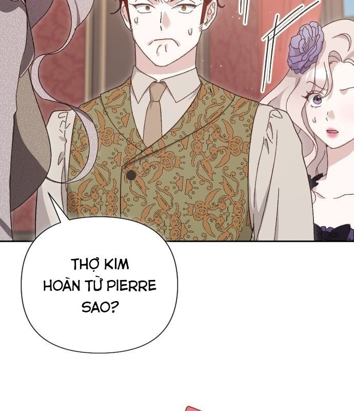 Gửi Người Không Còn Quan Tâm - Chapter 4 - Page 22