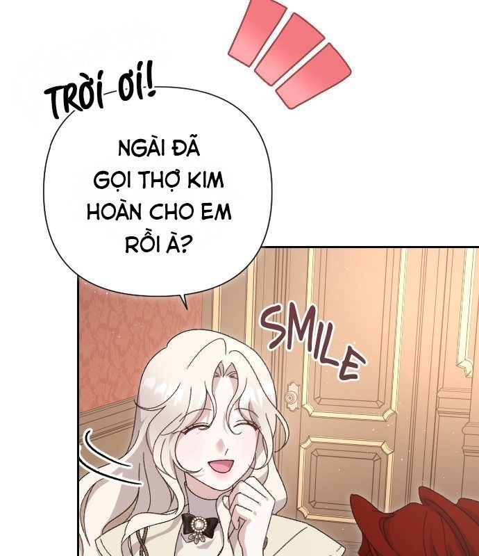 Gửi Người Không Còn Quan Tâm - Chapter 4 - Page 23