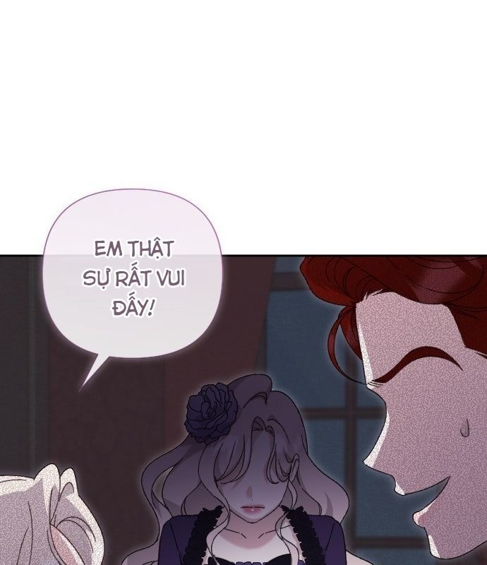 Gửi Người Không Còn Quan Tâm - Chapter 4 - Page 25