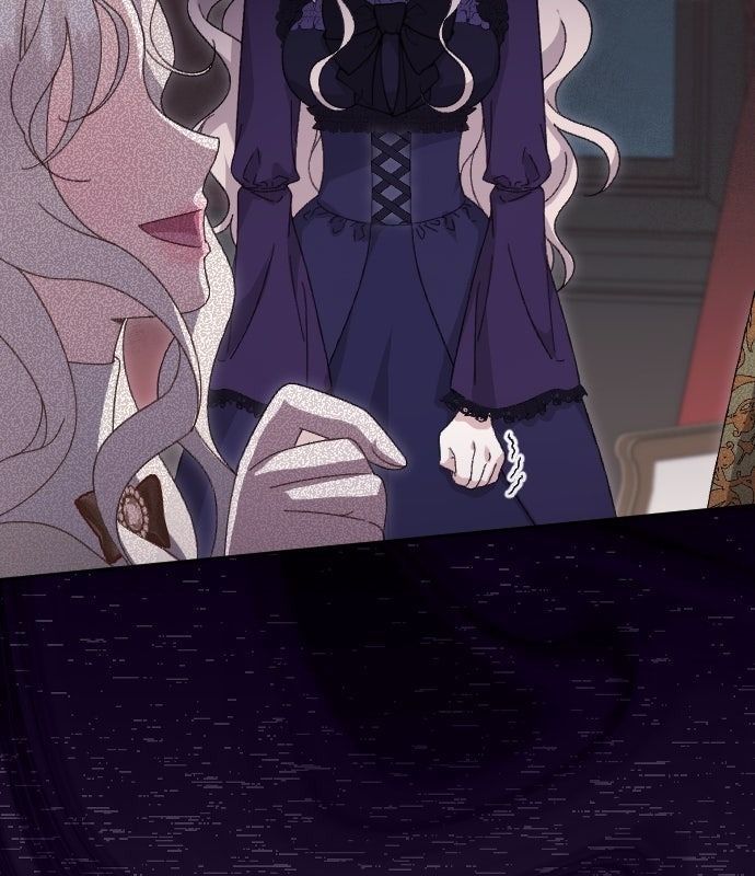 Gửi Người Không Còn Quan Tâm - Chapter 4 - Page 26