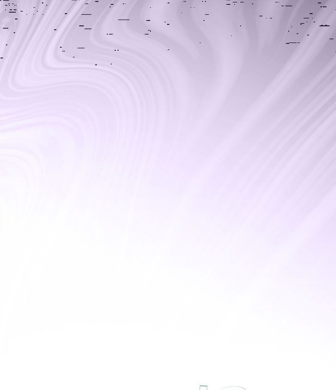 Gửi Người Không Còn Quan Tâm - Chapter 4 - Page 28