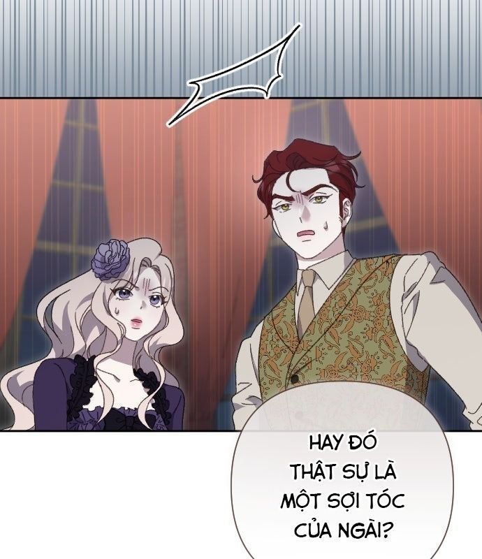 Gửi Người Không Còn Quan Tâm - Chapter 4 - Page 3