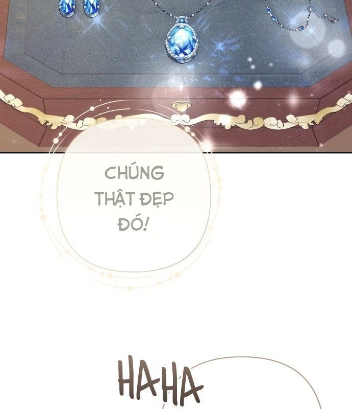 Gửi Người Không Còn Quan Tâm - Chapter 4 - Page 31