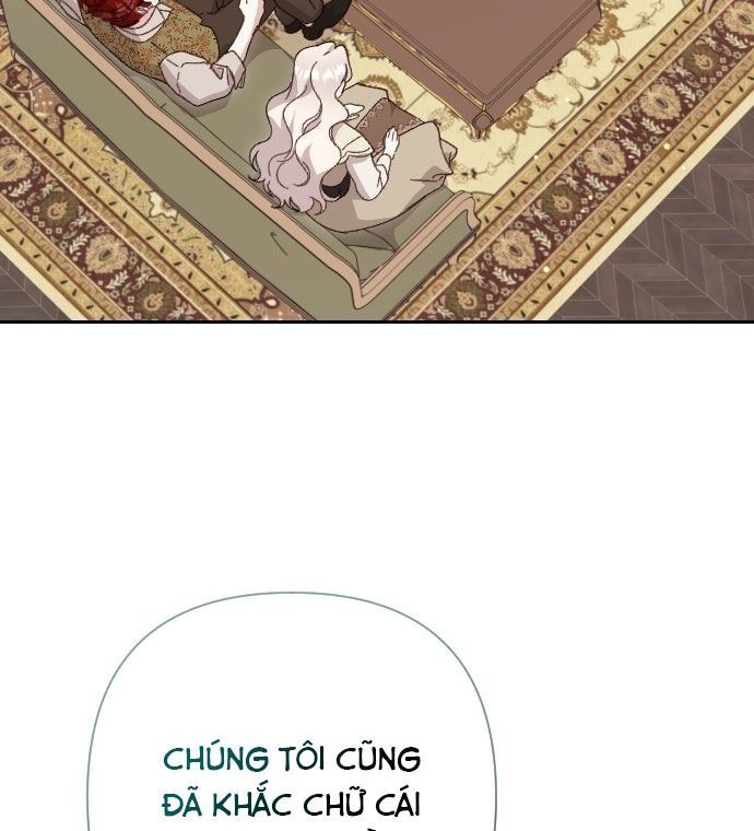 Gửi Người Không Còn Quan Tâm - Chapter 4 - Page 33