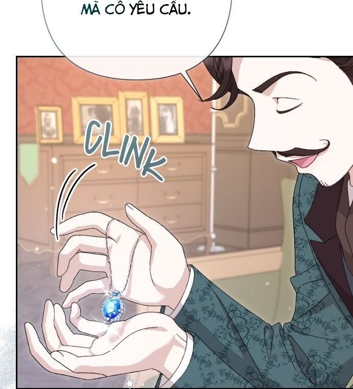 Gửi Người Không Còn Quan Tâm - Chapter 4 - Page 34