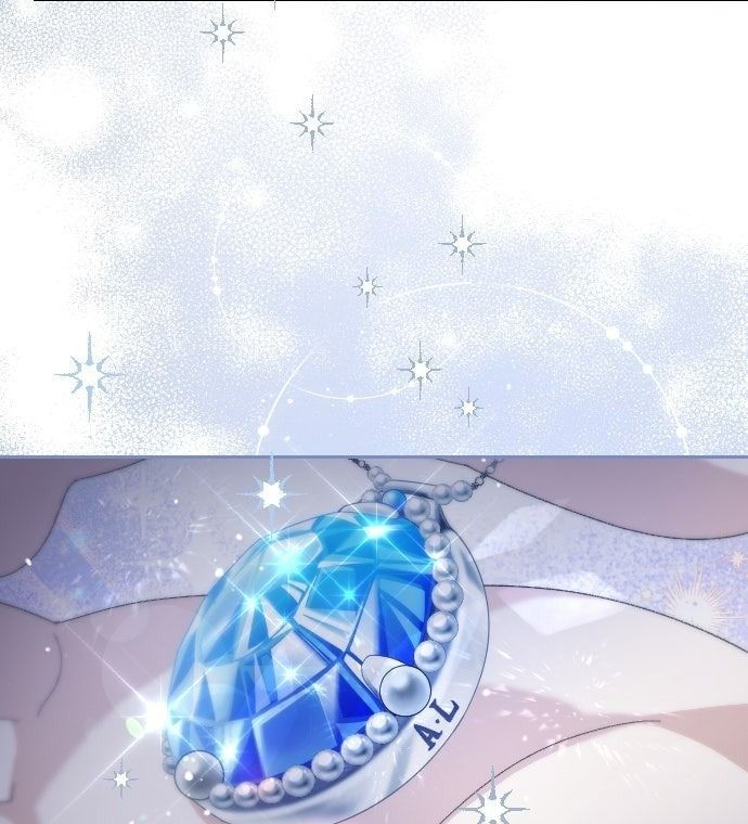 Gửi Người Không Còn Quan Tâm - Chapter 4 - Page 35