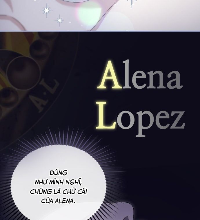 Gửi Người Không Còn Quan Tâm - Chapter 4 - Page 36