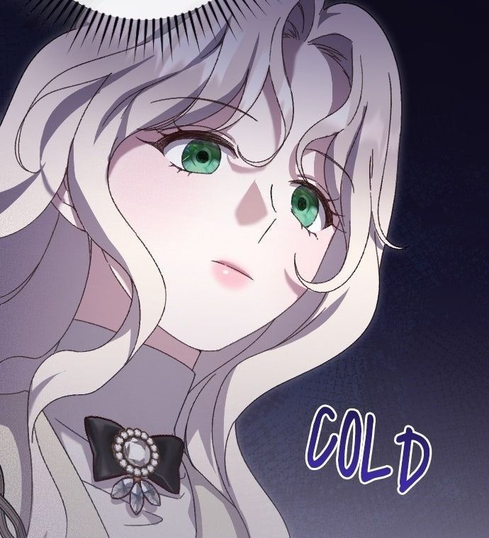 Gửi Người Không Còn Quan Tâm - Chapter 4 - Page 37