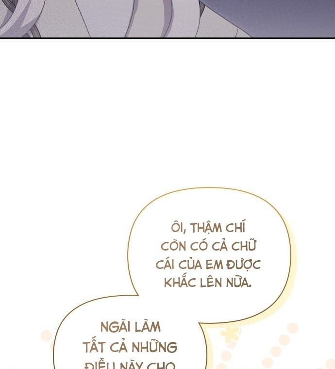 Gửi Người Không Còn Quan Tâm - Chapter 4 - Page 38