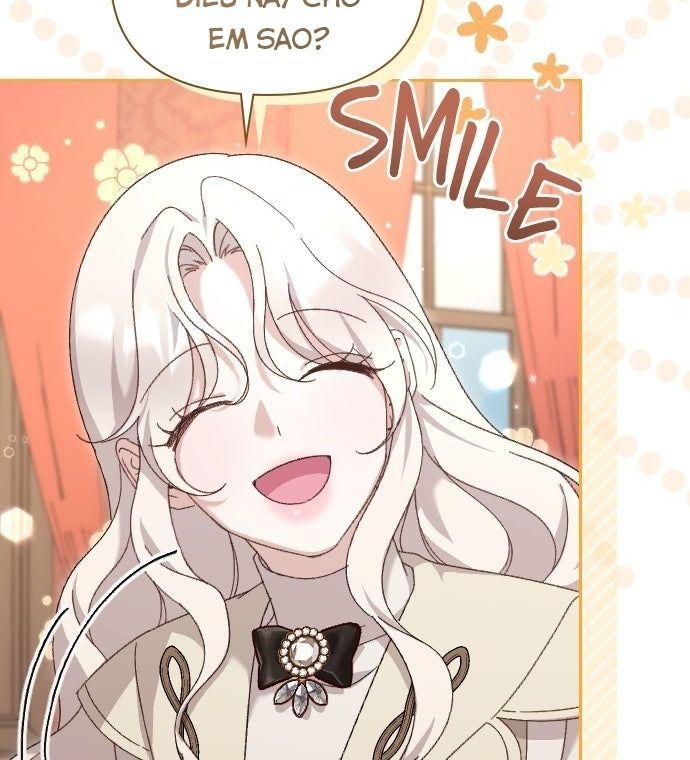 Gửi Người Không Còn Quan Tâm - Chapter 4 - Page 39