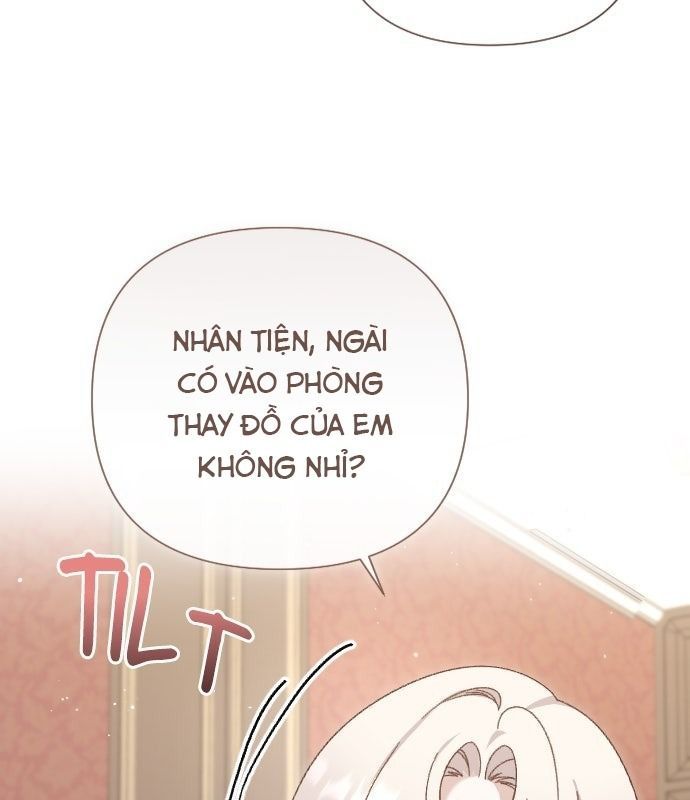 Gửi Người Không Còn Quan Tâm - Chapter 4 - Page 4