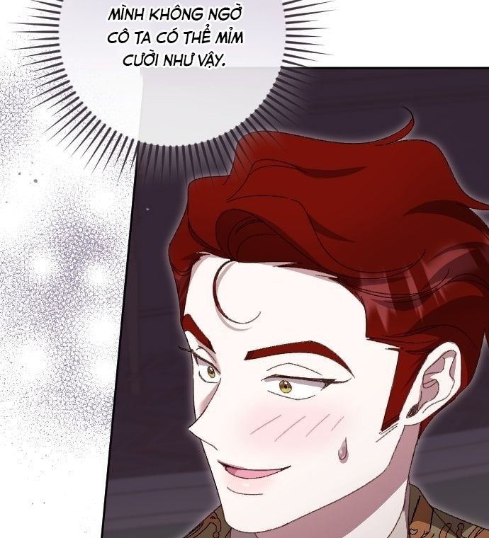 Gửi Người Không Còn Quan Tâm - Chapter 4 - Page 41