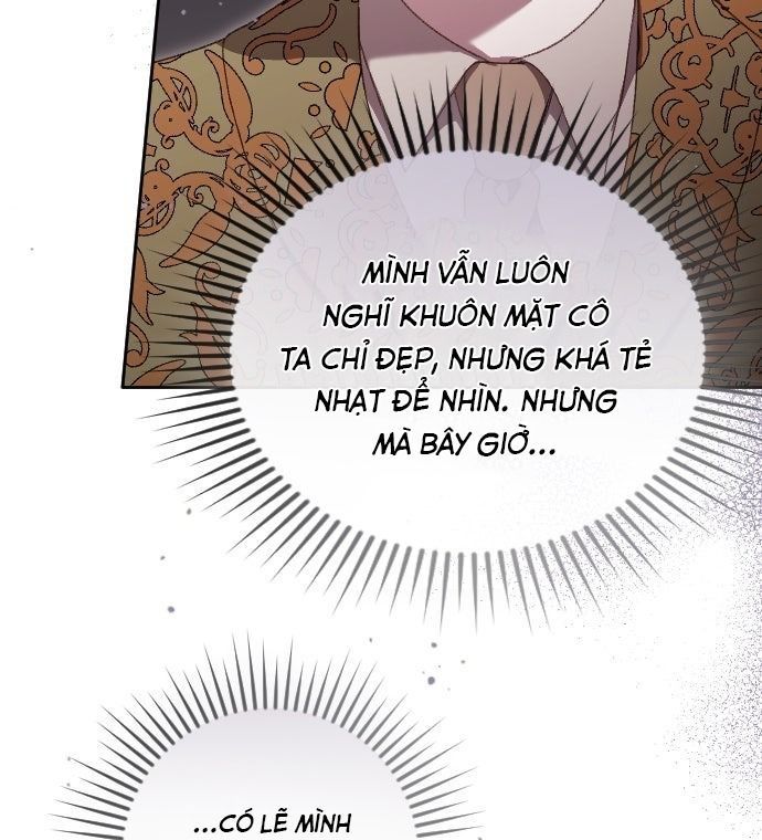 Gửi Người Không Còn Quan Tâm - Chapter 4 - Page 42