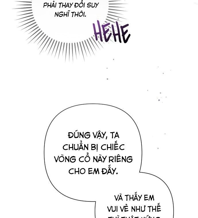Gửi Người Không Còn Quan Tâm - Chapter 4 - Page 43