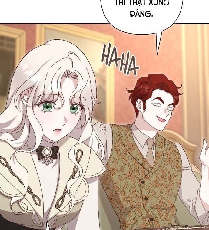 Gửi Người Không Còn Quan Tâm - Chapter 4 - Page 44