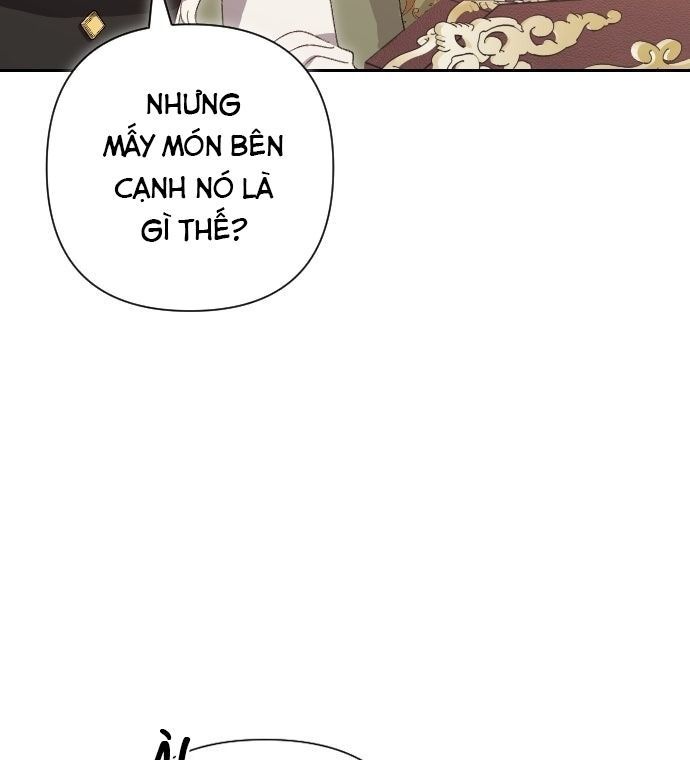 Gửi Người Không Còn Quan Tâm - Chapter 4 - Page 45