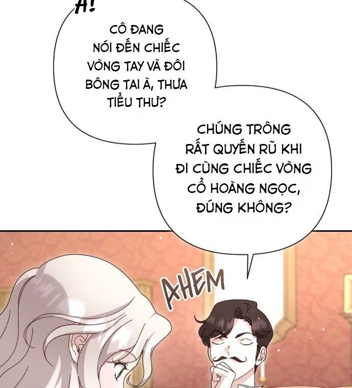 Gửi Người Không Còn Quan Tâm - Chapter 4 - Page 46