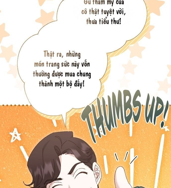 Gửi Người Không Còn Quan Tâm - Chapter 4 - Page 48