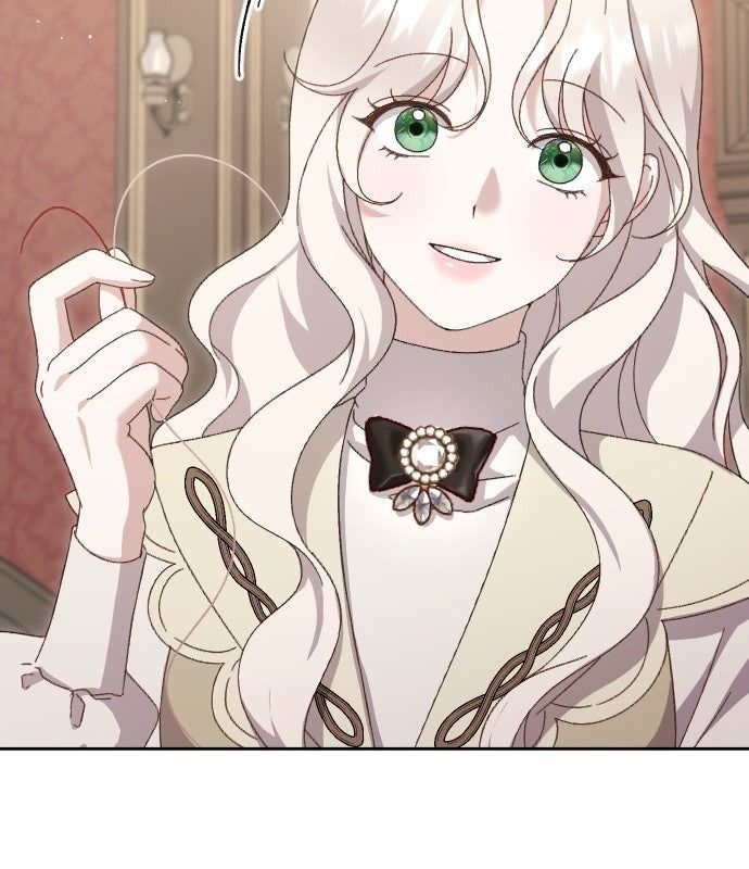 Gửi Người Không Còn Quan Tâm - Chapter 4 - Page 5