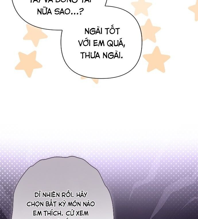 Gửi Người Không Còn Quan Tâm - Chapter 4 - Page 50