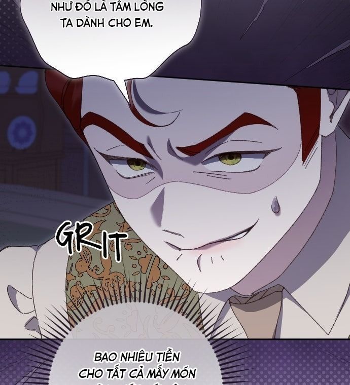 Gửi Người Không Còn Quan Tâm - Chapter 4 - Page 51
