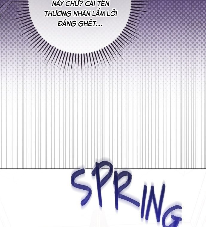 Gửi Người Không Còn Quan Tâm - Chapter 4 - Page 52