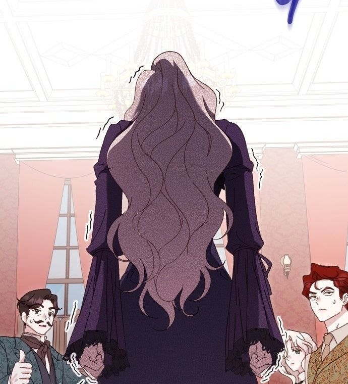 Gửi Người Không Còn Quan Tâm - Chapter 4 - Page 53