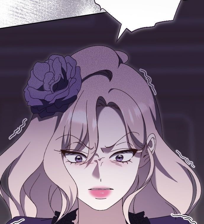 Gửi Người Không Còn Quan Tâm - Chapter 4 - Page 55