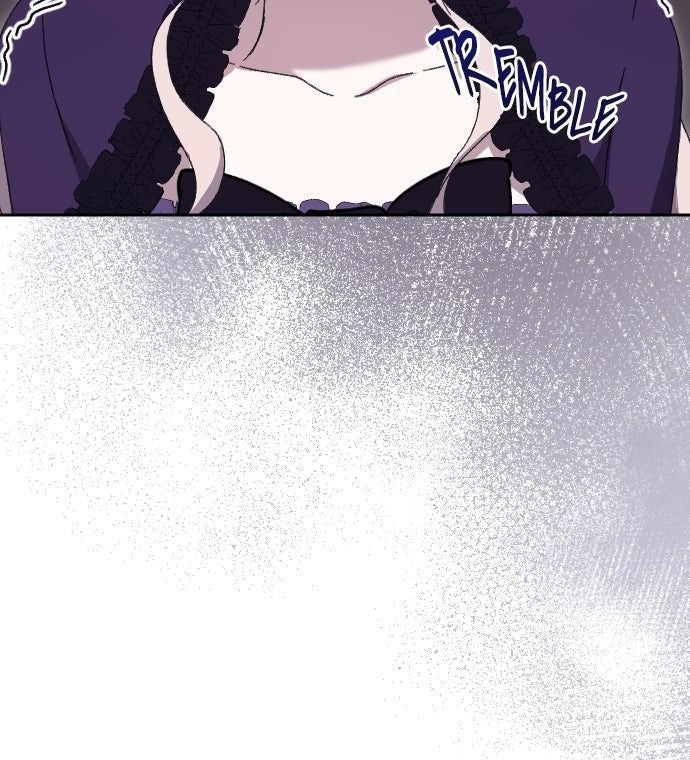 Gửi Người Không Còn Quan Tâm - Chapter 4 - Page 56